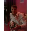 Сергей, 36, г.Березники Сергей, 36, г.Березники