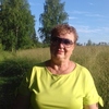Эмма, 30, г.Березники Эмма, 30, г.Березники