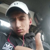 Александр Золотарев, 19, г.Тамбов Александр Золотарев, 19, г.Тамбов