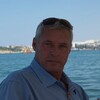 Аркадий, 51, г.Керчь Аркадий, 51, г.Керчь