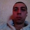 Ivan, 34, г.Тюмень Ivan, 34, г.Тюмень