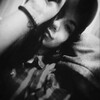 Лёся, 21, г.Новокузнецк Лёся, 21, г.Новокузнецк