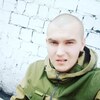 Максим, 22, г.Ачинск Максим, 22, г.Ачинск