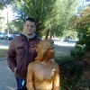 Дмитрий, 22, г.Донецк Дмитрий, 22, г.Донецк