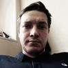 Дмитрий, 28, г.Ярославль Дмитрий, 28, г.Ярославль