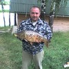 Владимир, 41, г.Брянск Владимир, 41, г.Брянск