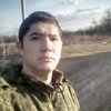 Рома Князев, 18, г.Курск Рома Князев, 18, г.Курск