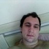 Александр, 37, г.Костомукша Александр, 37, г.Костомукша