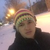 Хд, 22, г.Барнаул Хд, 22, г.Барнаул