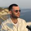 Алекс, 30, г.Тверь Алекс, 30, г.Тверь