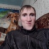 Николай Елизаров, 24, г.Зима Николай Елизаров, 24, г.Зима