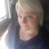 Таля, 49, г.Оренбург Таля, 49, г.Оренбург