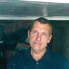 сергей, 44, г.Псков сергей, 44, г.Псков