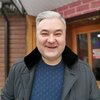 Александр, 45, г.Абакан Александр, 45, г.Абакан