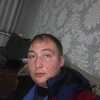 Дмитрий, 29, г.Прокопьевск Дмитрий, 29, г.Прокопьевск