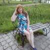 Любовь, 59, г.Красновишерск Любовь, 59, г.Красновишерск