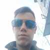 Вадим, 21, г.Сасово Вадим, 21, г.Сасово