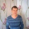 владимир, 49, г.Горячий Ключ владимир, 49, г.Горячий Ключ