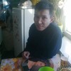 Владимир, 41, г.Николаевск-на-Амуре Владимир, 41, г.Николаевск-на-Амуре