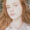 Leila, 18, г.Михайловка Leila, 18, г.Михайловка