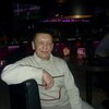 Александр, 61, г.Новодвинск Александр, 61, г.Новодвинск