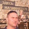 владимир, 45, г.Петропавловск-Камчатский владимир, 45, г.Петропавловск-Камчатский
