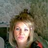 Светлана, 33, г.Шатки Светлана, 33, г.Шатки