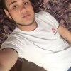 Сережа, 21, г.Уфа Сережа, 21, г.Уфа