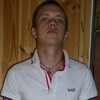 Александр, 24, г.Пестово Александр, 24, г.Пестово
