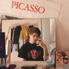Дима, 19, г.Владикавказ Дима, 19, г.Владикавказ