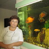 Валентина, 61, г.Суздаль Валентина, 61, г.Суздаль