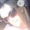 Гулия, 42, г.Ульяновск Гулия, 42, г.Ульяновск