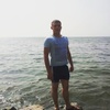 Артем, 23, г.Владивосток Артем, 23, г.Владивосток