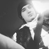 Петр, 23, г.Химки Петр, 23, г.Химки