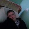 Антоша Василёк, 25, г.Бийск Антоша Василёк, 25, г.Бийск