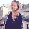 Маша, 18, г.Нижний Тагил Маша, 18, г.Нижний Тагил