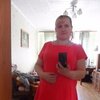 виктория, 32, г.Новомосковск виктория, 32, г.Новомосковск