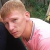 валерий, 27, г.Куеда валерий, 27, г.Куеда