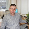 Эльдар, 37, г.Оренбург Эльдар, 37, г.Оренбург