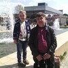 Юрий, 45, г.Саянск Юрий, 45, г.Саянск