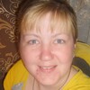 надежда, 36, г.Ярославль надежда, 36, г.Ярославль
