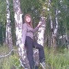 Дарья, 26, г.Троицк Дарья, 26, г.Троицк