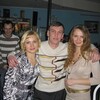 сергей захаров, 42, г.Климово сергей захаров, 42, г.Климово