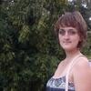 Наташа, 30, г.Курск Наташа, 30, г.Курск