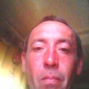 Григорий, 32, г.Красноярск Григорий, 32, г.Красноярск