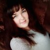Ekaterina, 22, г.Тихвин Ekaterina, 22, г.Тихвин