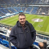 Дмитрий, 49, г.Санкт-Петербург Дмитрий, 49, г.Санкт-Петербург