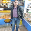 Павел, 39, г.Уссурийск Павел, 39, г.Уссурийск