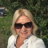 Наталия, 50, г.Чебоксары Наталия, 50, г.Чебоксары