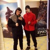 Кирилл, 18, г.Павлово Кирилл, 18, г.Павлово